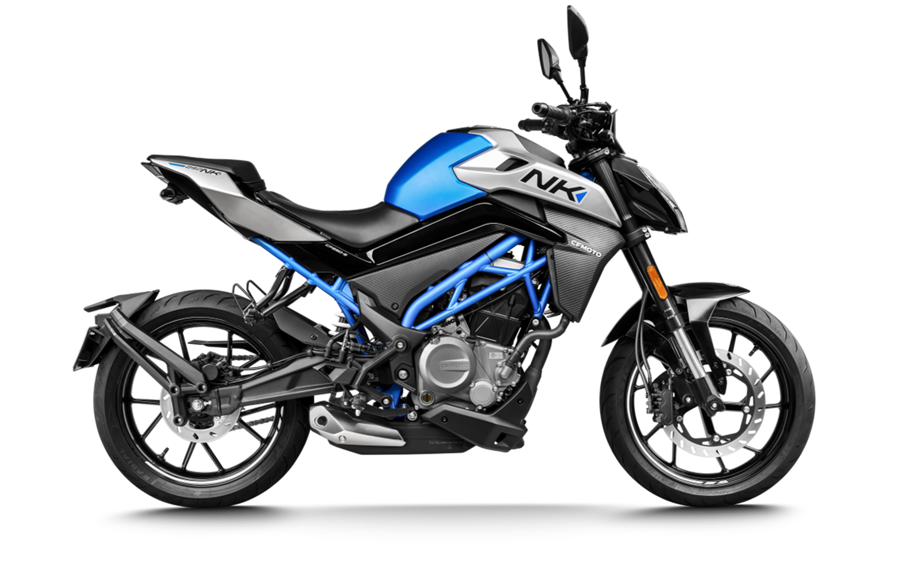パーツ Pj Buhin ブレーキガード ハンドルガード ヤマハに適合する YZF-R1 YZFR1
