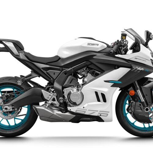 りょうた&初心者 タイチ公式通販】RSJ355 クイックドライ スマート ジャケット | TAICHI