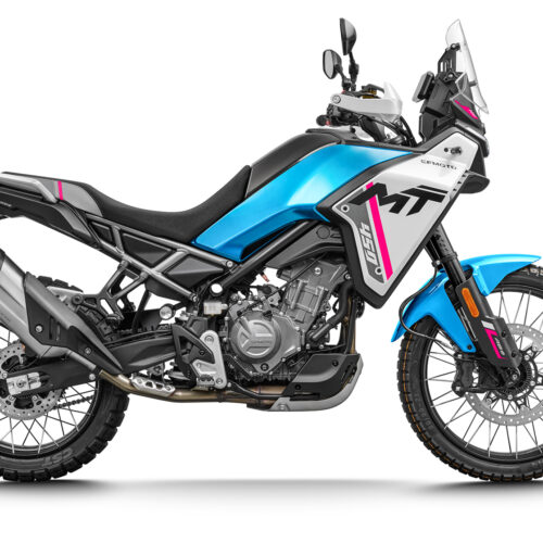 カウリングキット CFMOTO 450SS 2023 2024用 450SR 2022-2024用