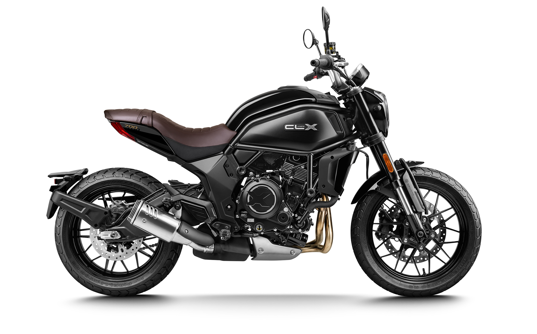 オートバイ オートバイ に適合するCFMOTO CLX-700 精一杯 2020 オートバイ オートバイ に適合するCFMOTO CLX-700 精一杯 2020