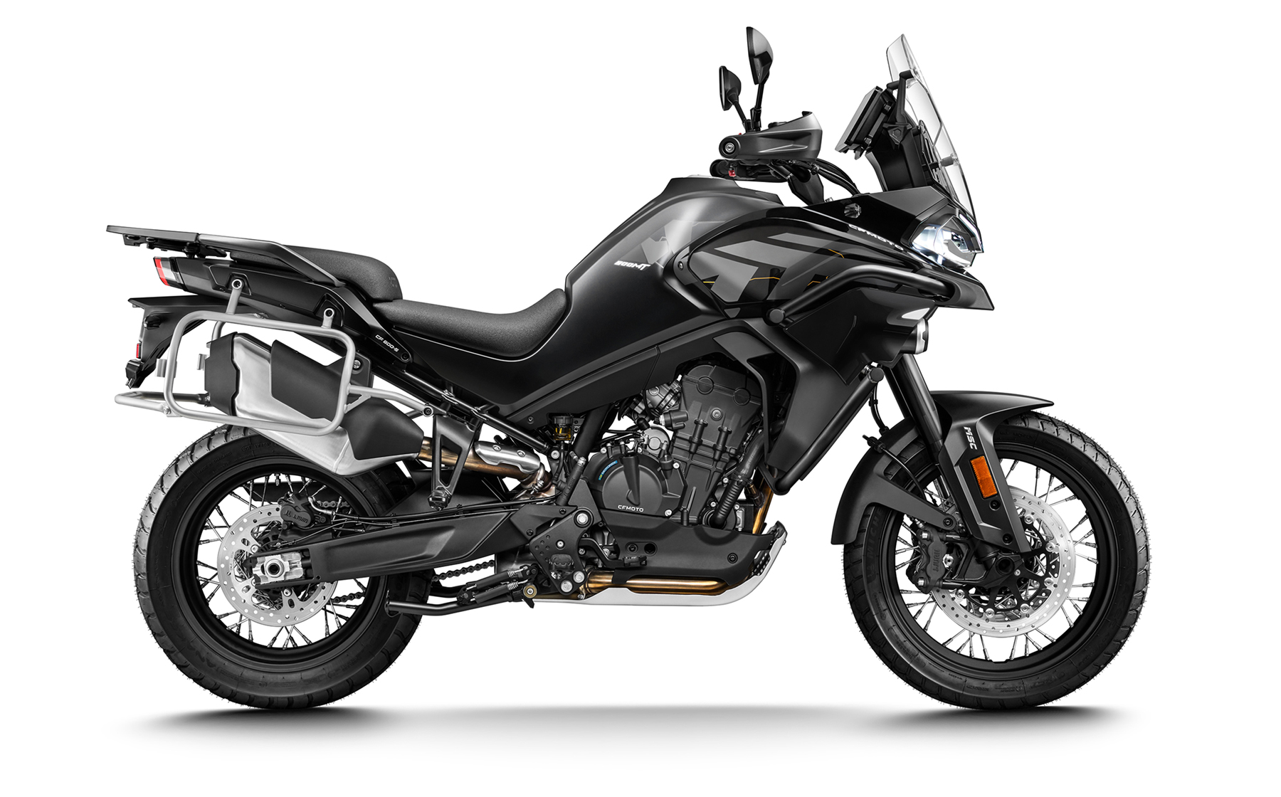 800MT EXPLORE - CFMOTO東京 | CFMOTO 正規輸入代理店 | CFMOTO 800MT EXPLORE - CFMOTO東京 | CFMOTO 正規輸入代理店 | CFMOTO